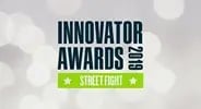 Street Fight Innovator Awards 2019 